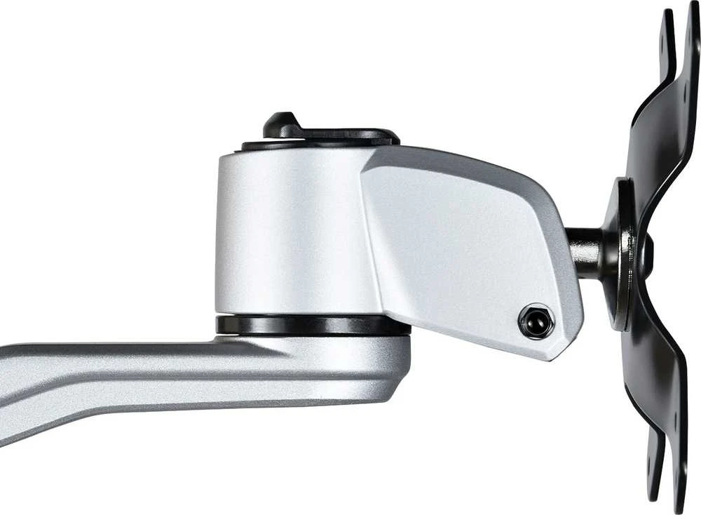 Laikiklis StarTech Sienų kalnas ant monitoriaus 13 "- 34" (ARMWALLDLP)