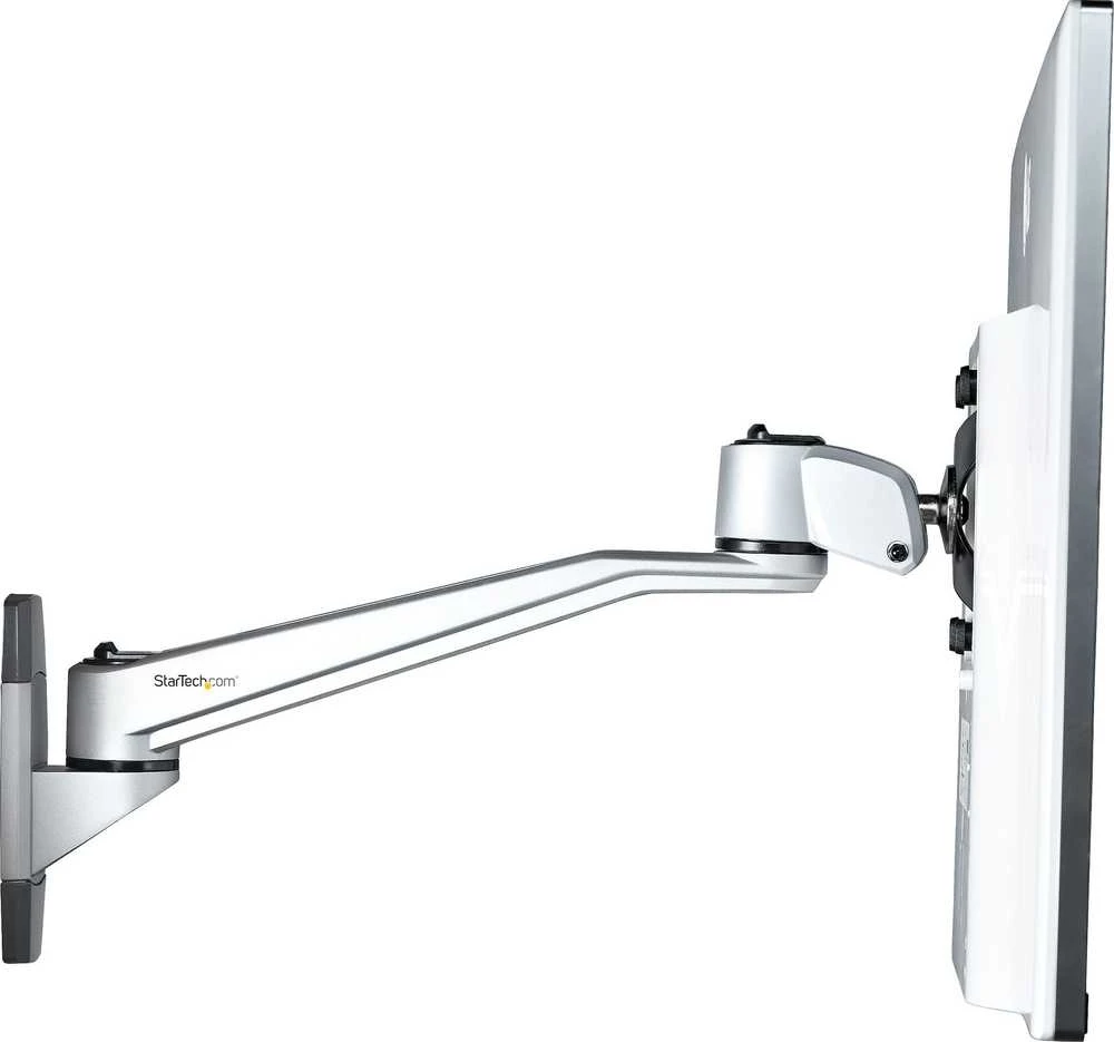 Laikiklis StarTech Sienų kalnas ant monitoriaus 13 "- 34" (ARMWALLDS2)
