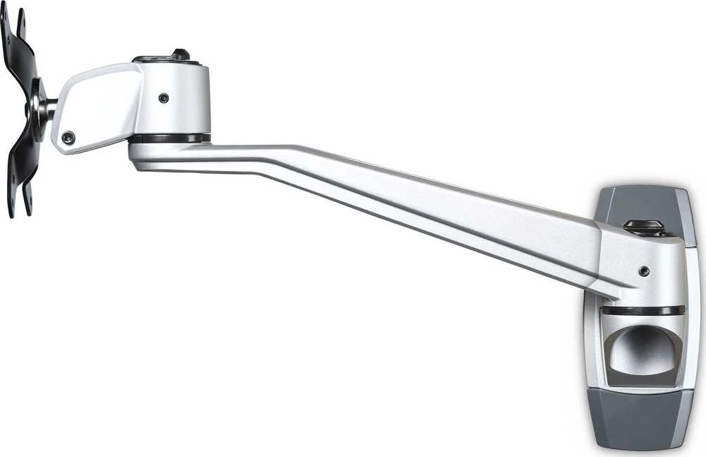 Laikiklis StarTech Sienų kalnas ant monitoriaus 13 "- 34" (ARMWALLDS2)