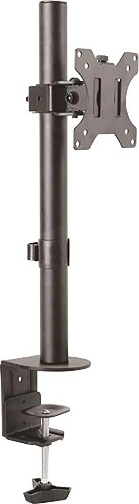 StarTech Darbastalio laikiklis monitoriuje 13 "- 34" (ARMPIVOTV2)