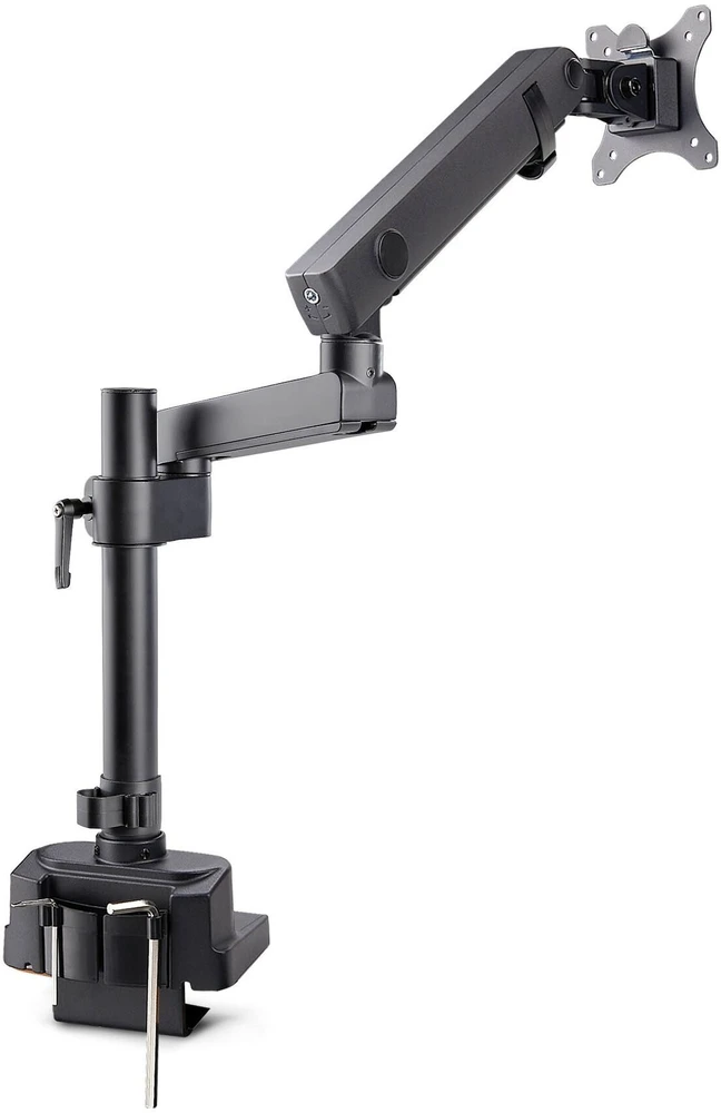 StarTech Monitoriaus laikiklis - 40'' (ARMPIVOT2)