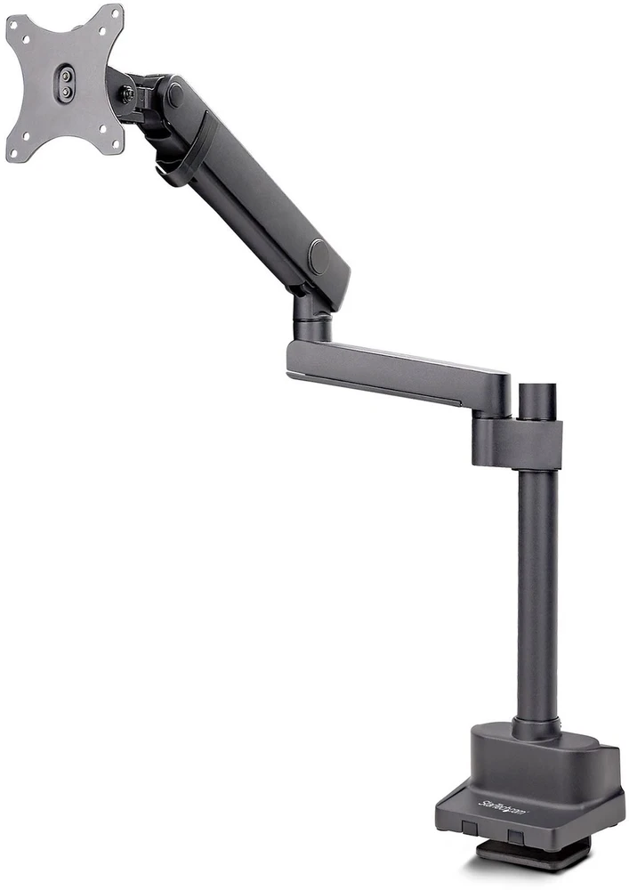 StarTech Monitoriaus laikiklis - 40'' (ARMPIVOT2)