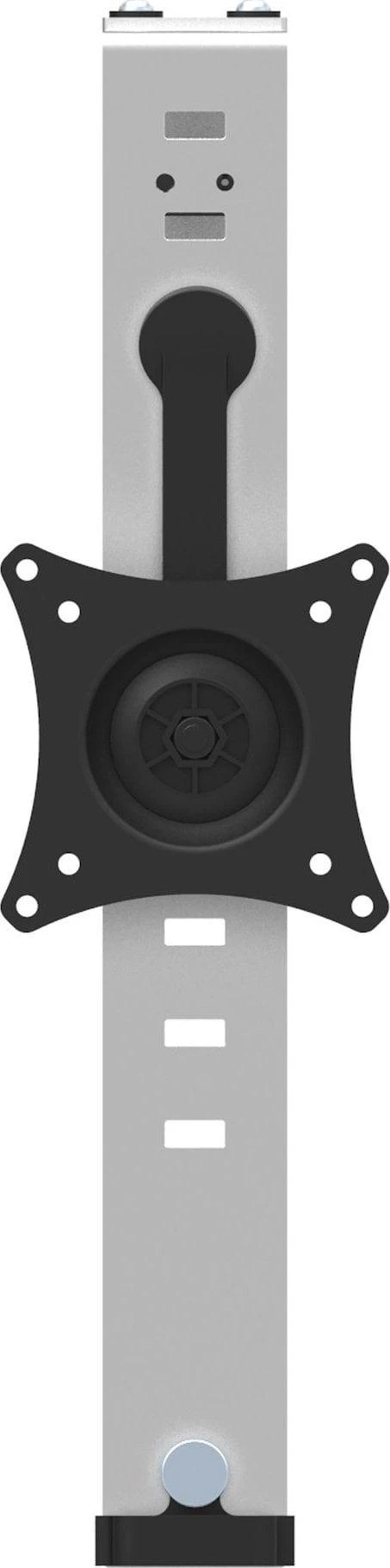 StarTech Sieninis laikiklis monitoriui iki 32 "(ARMCLB)
