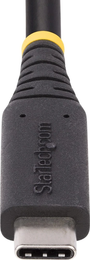 StarTech 1M USB4 KABLELIS USB-C 40 GBPS/