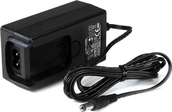 StarTech 9V 2A maitinimo adapteris su laidu