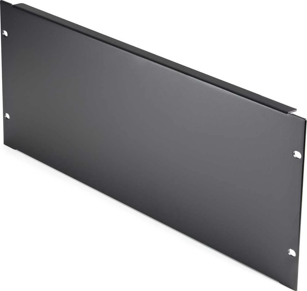 StarTech 4U BLANK PANEL FOR 19 IN. RACK/.
