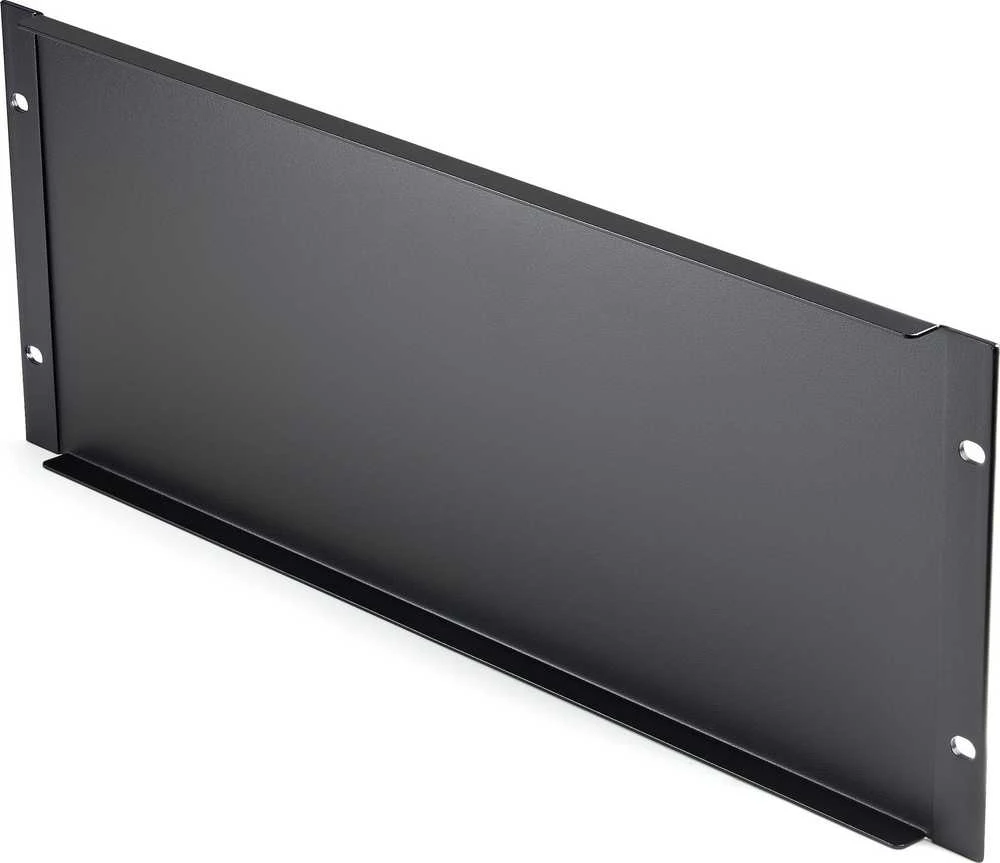 StarTech 4U BLANK PANEL FOR 19 IN. RACK/.