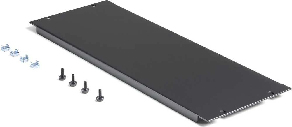 StarTech 4U BLANK PANEL FOR 19 IN. RACK/.