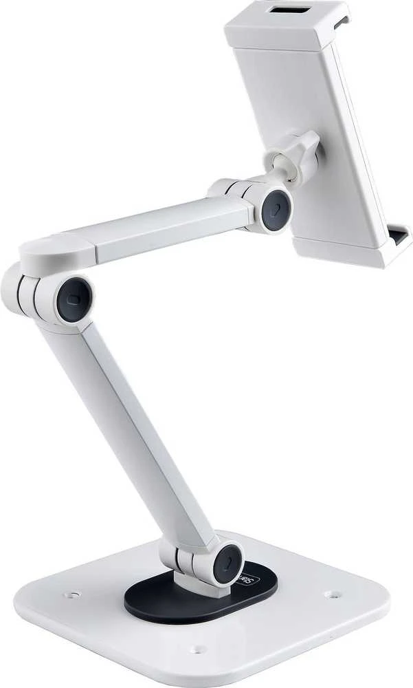 StarTech ADJUSTABLE Planšetė STAND/UNIVERSAL Planšetė MOUNT/HOLDER