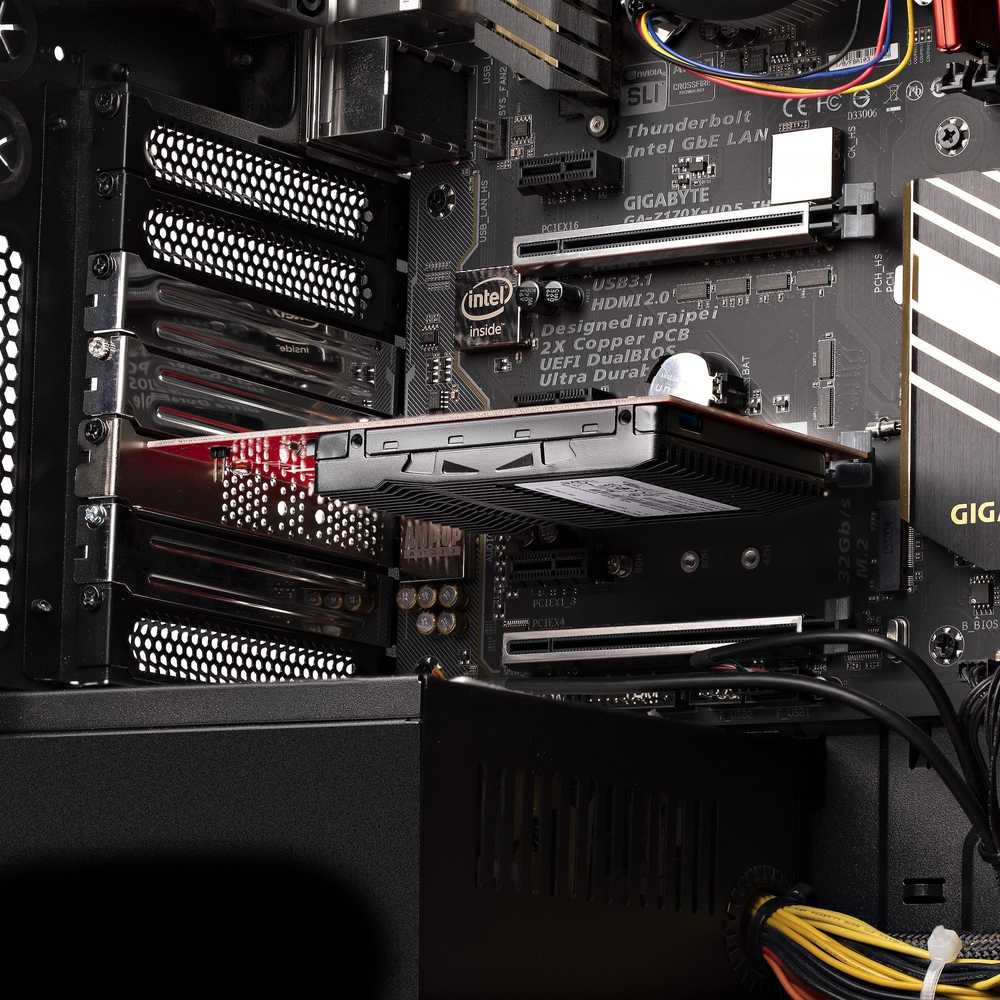 StarTech U.3 Į PCIE ADAPTERIO PLOKŠTELĖ - .