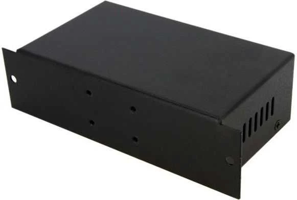 HUB USB StarTech 7x USB-A 2.0 (ST7200USBM)