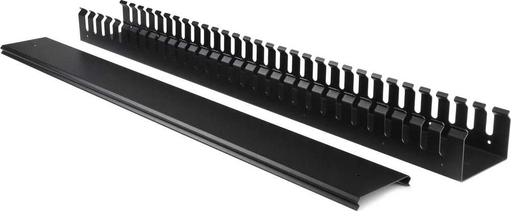 „StarTech“ vertikalus kabelio kanalas 91 cm (CMVER20UF)