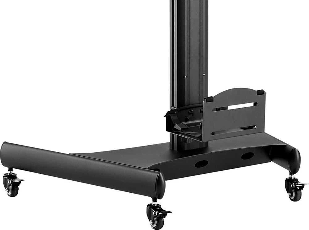 Laikiklis StarTech WKSTNCART/MOBILE WORKSTATION CART
