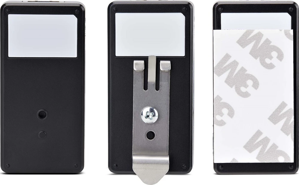 StarTech STARTECH.COM 1-Port Gigabit Netzwerkisolator RJ45 Ethernet Isolator Koppler 4kV Galvanischetrennung IP40 LAN Isolator TAA