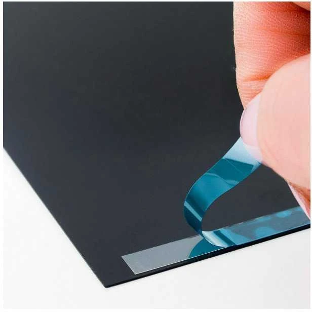 StarTech 12.5IN LAPTOP PRIVACY SCREEN/.