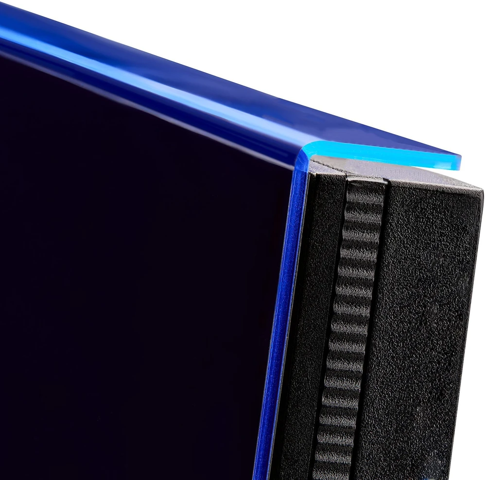Filtras StarTech StarTech 2769A-PRIVACY-SCREEN 61 cm (24 colių) ekranui. Berėmės privatumo filtro ekrano apsaugai.