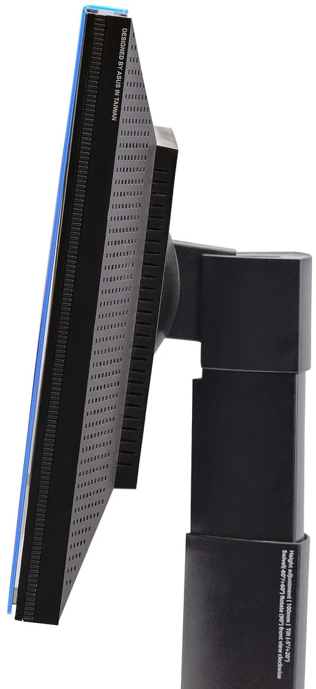 Filtras StarTech StarTech 2769A-PRIVACY-SCREEN 61 cm (24 colių) ekranui. Berėmės privatumo filtro ekrano apsaugai.
