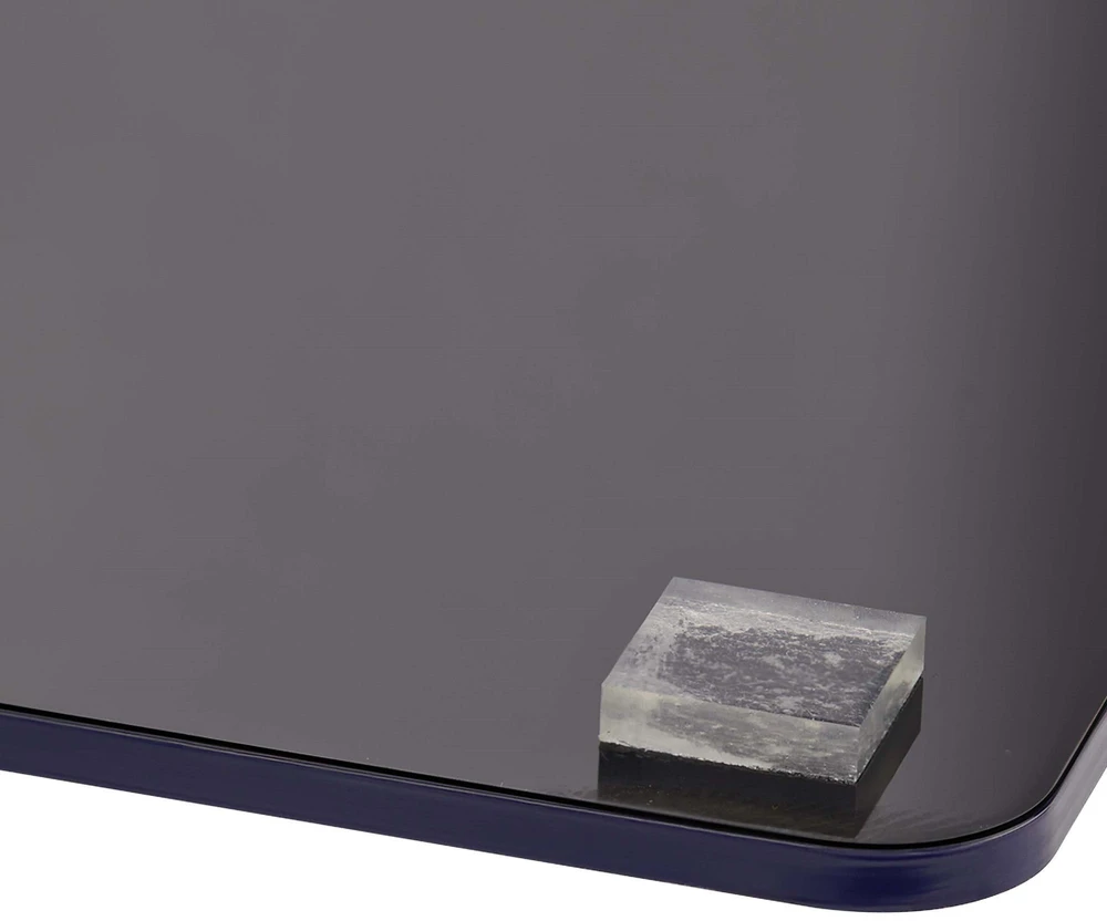 Filtras StarTech StarTech 2769A-PRIVACY-SCREEN 61 cm (24 colių) ekranui. Berėmės privatumo filtro ekrano apsaugai.