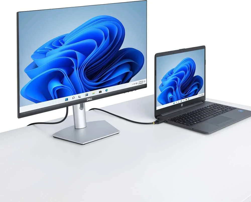 „StarTech“ 4M aukščiausios kokybės sertifikuotas HDMI kabelis / HDMI laidas / 4K 60Hz / HDR10 / ARC