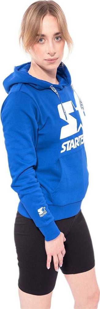 Starter Blue Label Starter Blouse Hoodie W SDG-001-BD-807