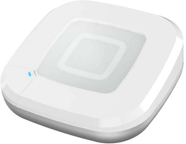 Starter Homematic IP pradinio paketo prieiga