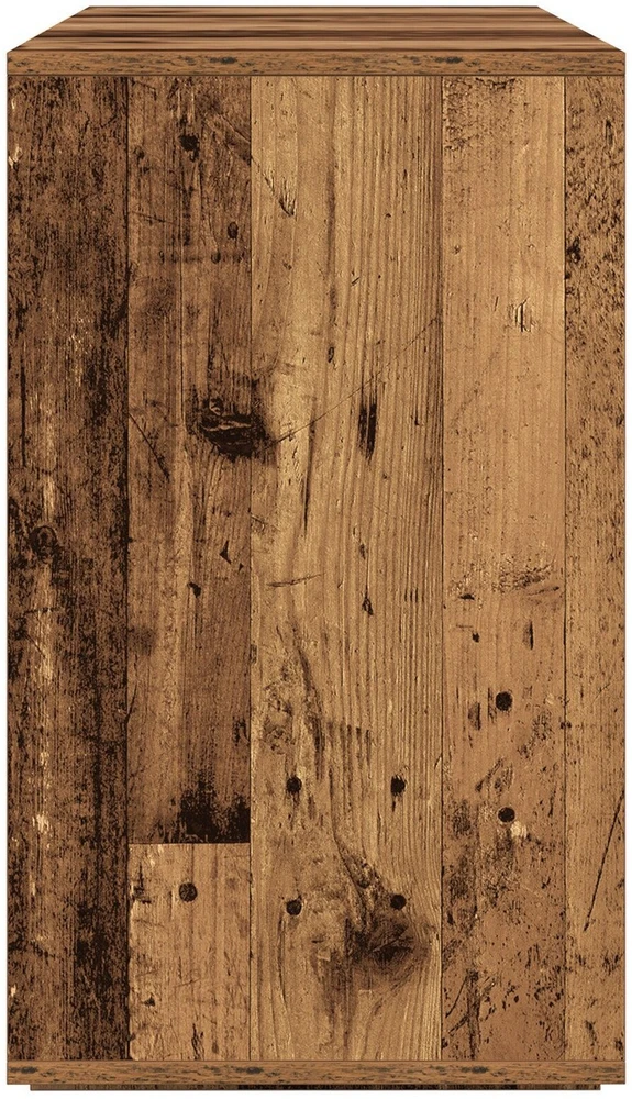 Kabalas Senas medis 135 x 41 x 75 cm Apdirbta mediena