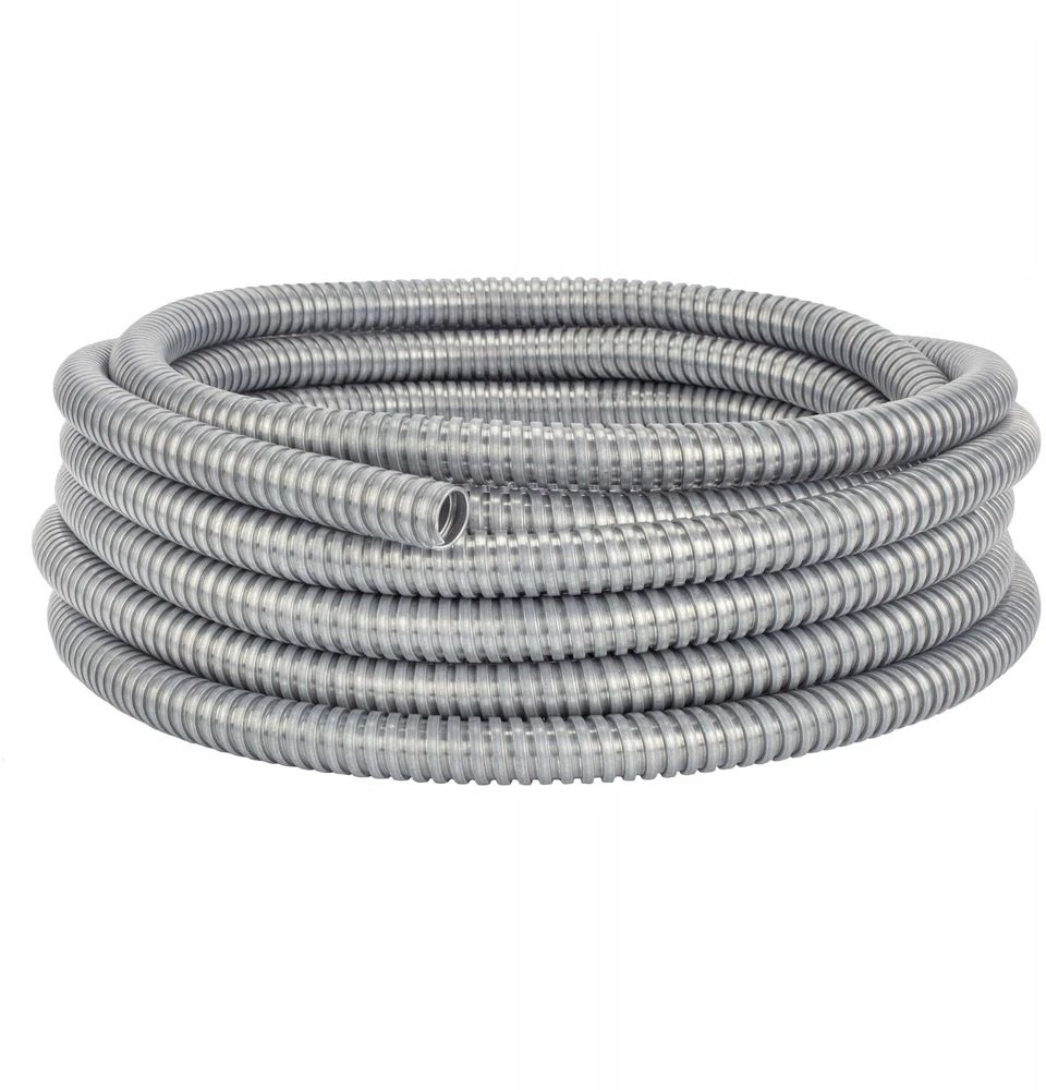 Stasiński Ingremio PESZEL PLIENAS. WSO DN32 (28,1 mm / 32 mm), 50 m