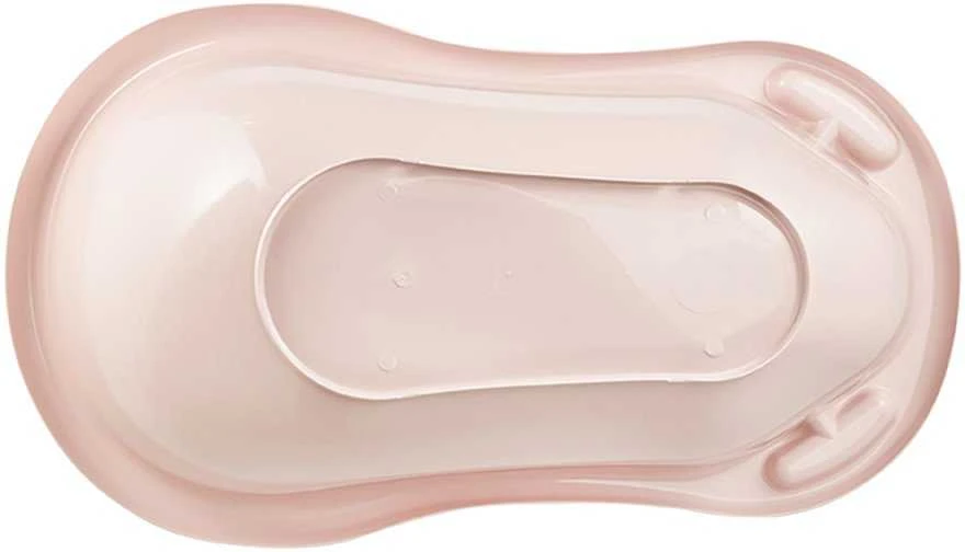Keeeper Vaikiška vonelė 100 x 51 x 31 cm