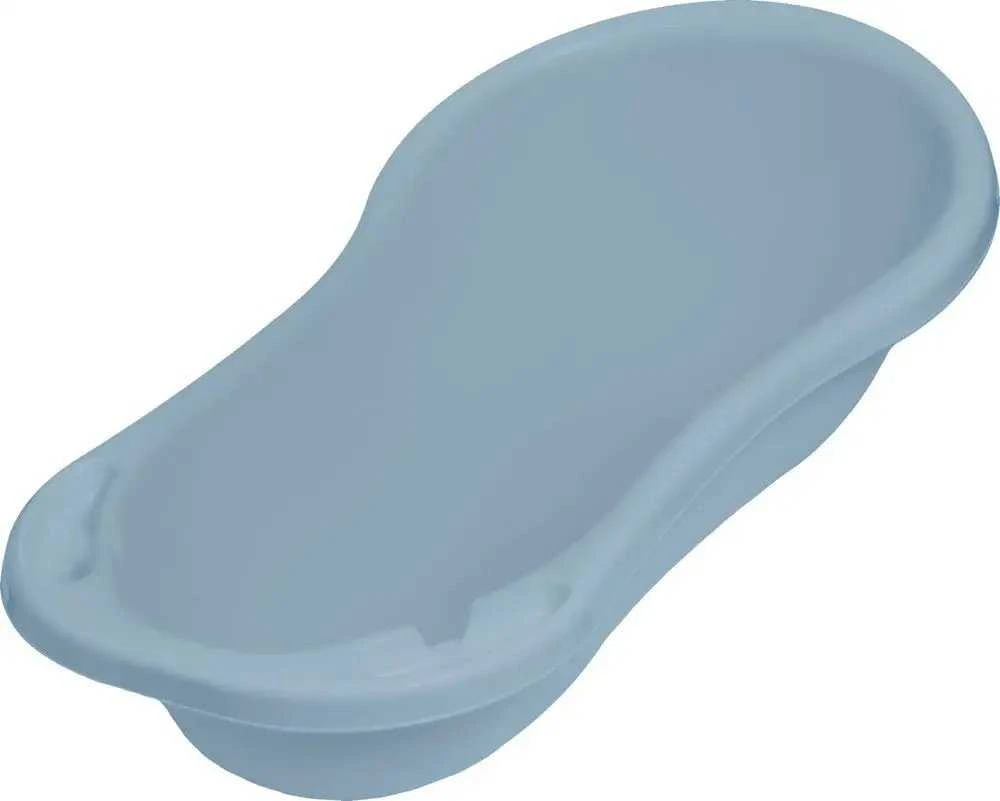 Keeeper Vaikiška vonelė 100 x 51 x 31 cm