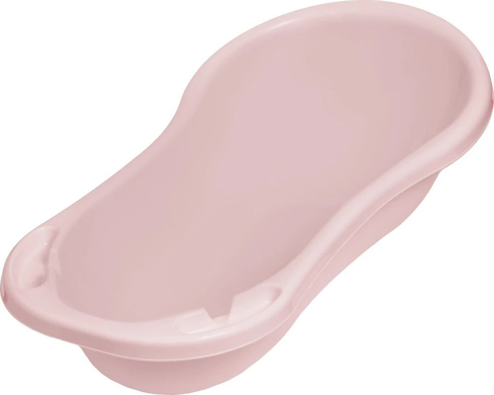 *****KEEEPER vonia 100 cm grynai rožinė 80681