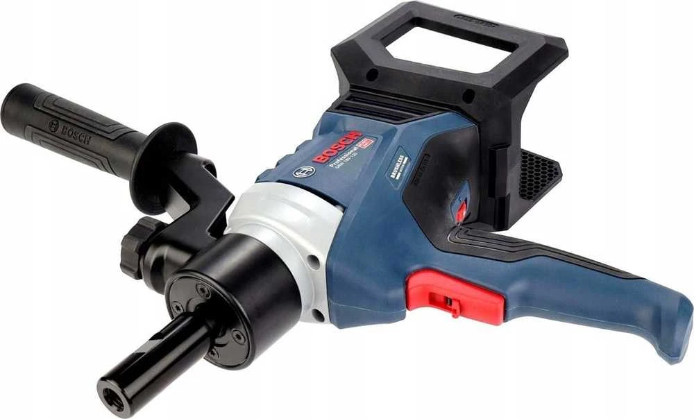 Bosch GRW 18V-120, Solo, CT