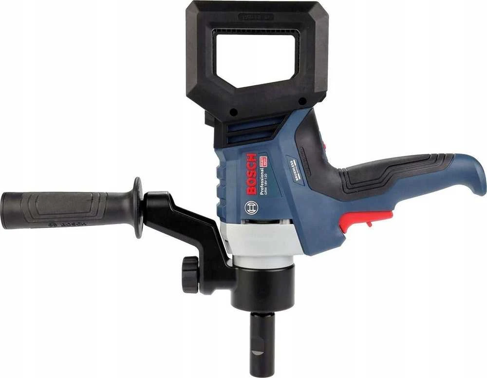 Bosch GRW 18V-120, Solo, CT