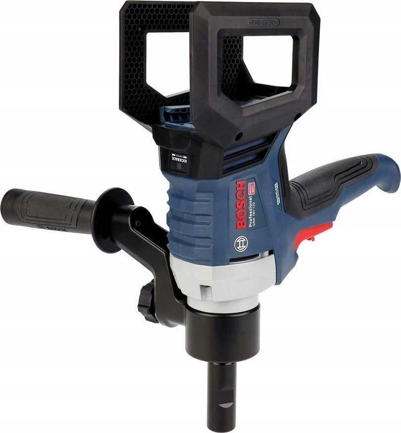 Bosch GRW 18V-120, Solo, CT