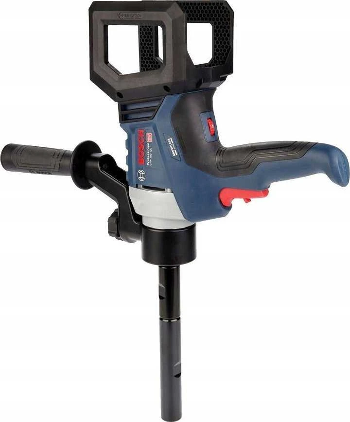 Bosch GRW 18V-120, Solo, CT