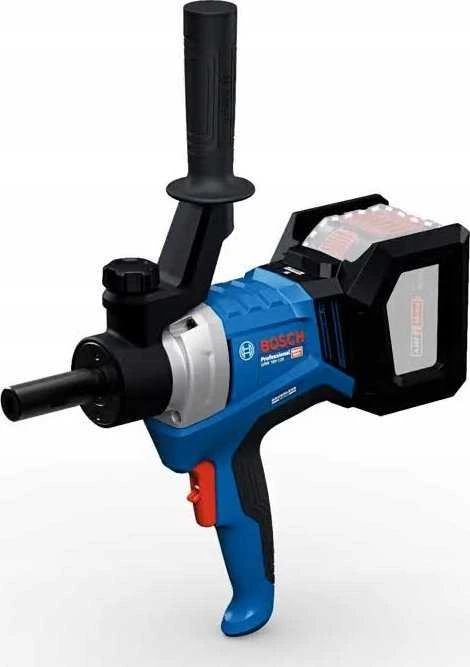 Bosch GRW 18V-120, Solo, CT