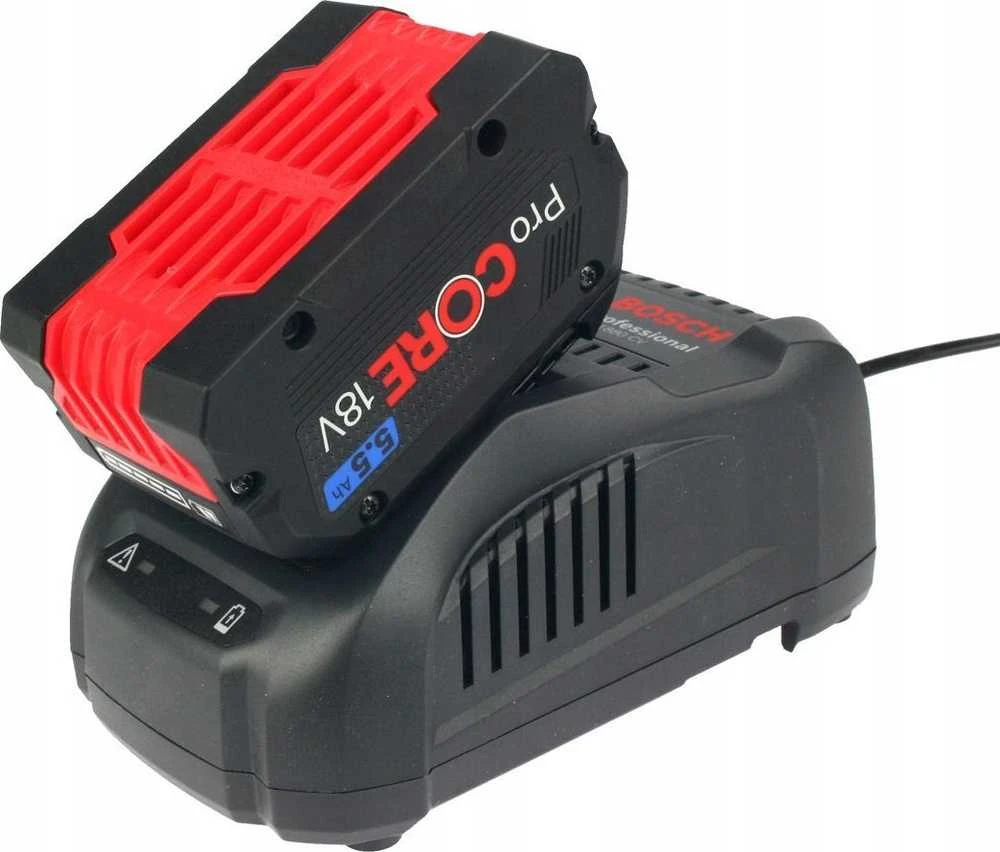 Bosch GRW 18V-120, Solo, CT