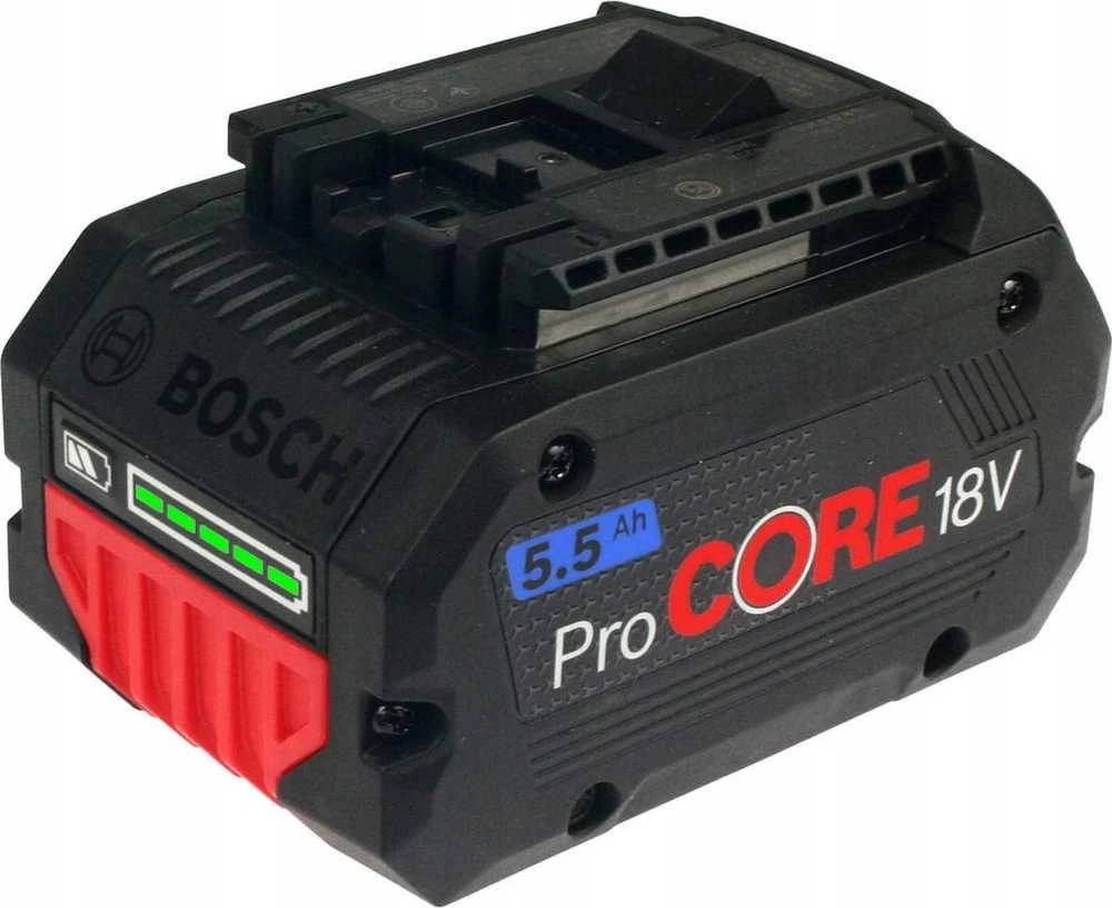 Bosch GRW 18V-120, Solo, CT