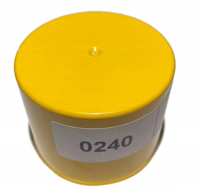 Dažai automobiliams Multona 240, 400 ml