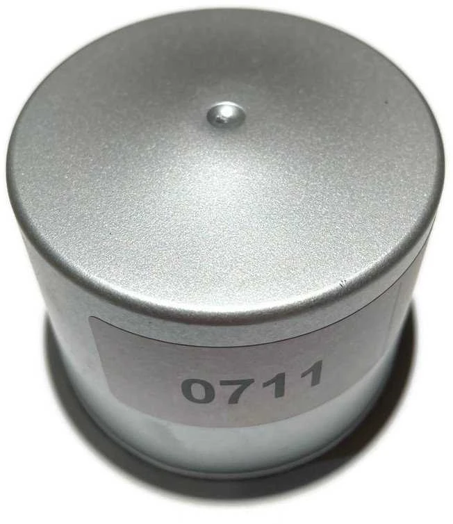 Dažai automobiliams Multona 711, 400 ml