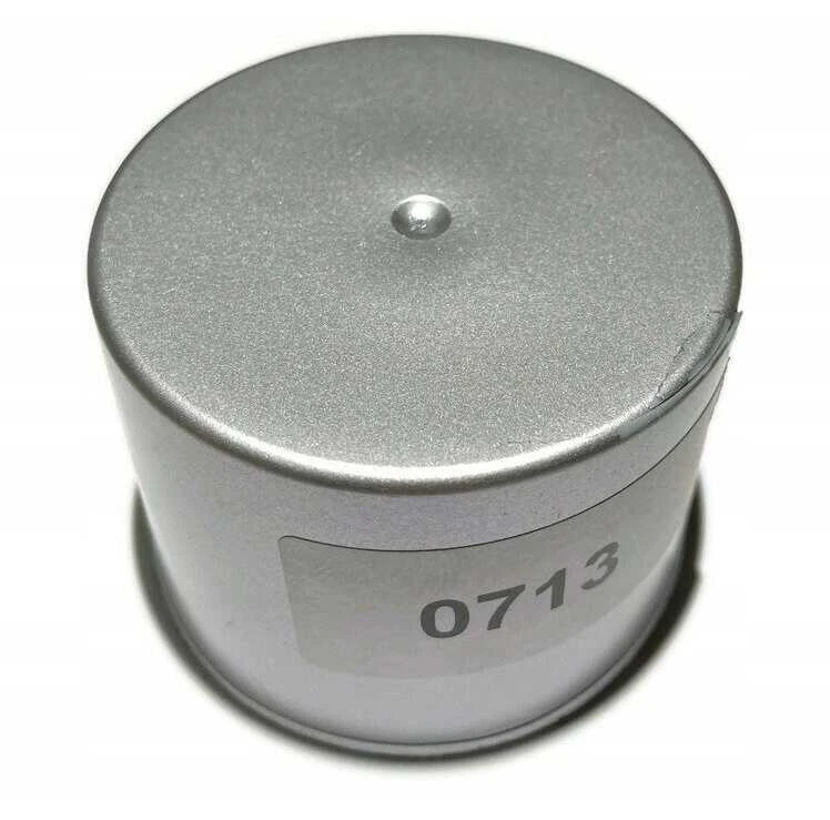 Dažai automobiliams Multona 713, 400 ml