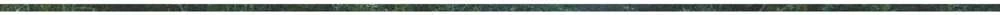 Qunature Nordic Walking Trekking Poles Aluminum 110 – 130 cm – violetinės spalvos