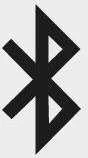Perfectpro Radio budowlane Radio budowlane DABPRO