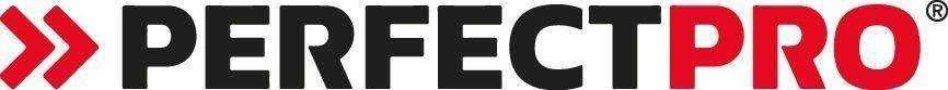 Perfectpro Radio budowlane Radio budowlane DABPRO