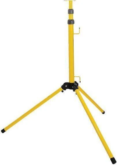 Tripod stand AS-SCHWABE 1.0-1.8m | AS-Schwabe