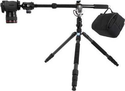 Sirui horizontal arm ha-77