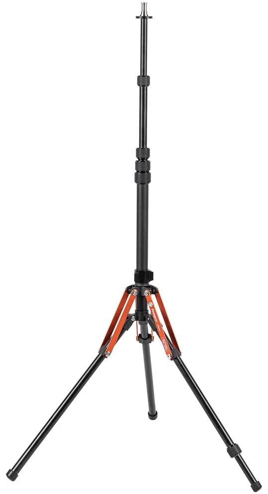 Statyvas Statyvas apšvietimui Fotopro TR-02A
