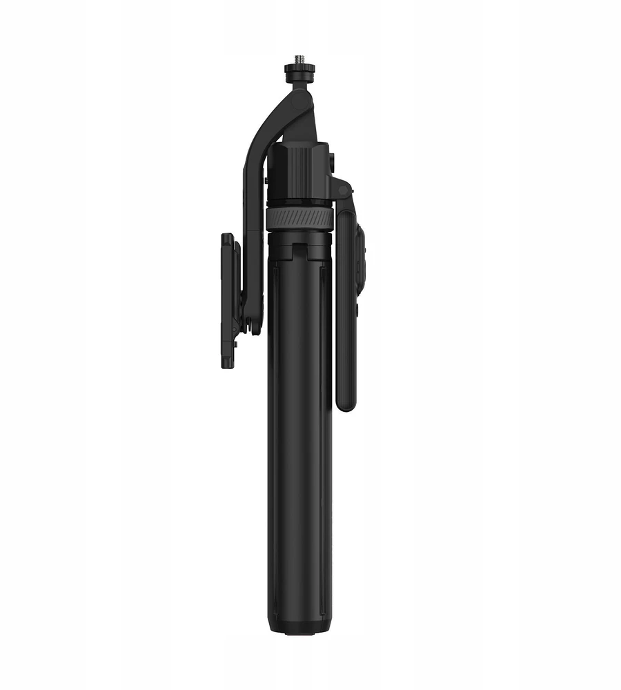 Ulanzi TT23 165 cm išmanusis trikojis su 360° veido sekimu ir Bluetooth nuotolinio valdymo pultu