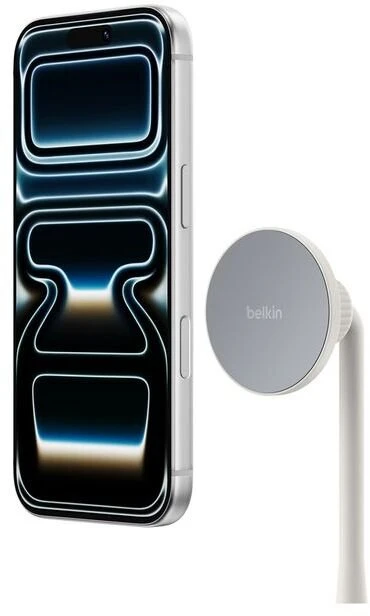 Ausinės Belkin scenos kūrimo rinkinys CTA002hqSA-B1