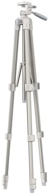 Ausinės Belkin scenos kūrimo rinkinys CTA002hqSA-B1