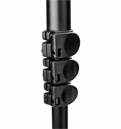 Benro A38FDS2PRO